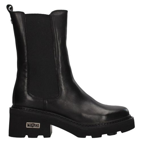 Boots Cult CLW354500 - Cult - Modalova