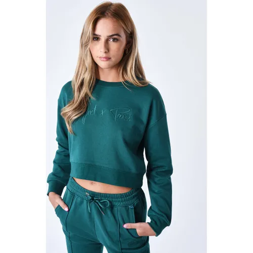 Sweat-shirt Sweat-Shirt F212103 - Project X Paris - Modalova