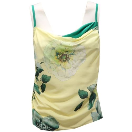 T-shirt Pinko - Pinko - Modalova