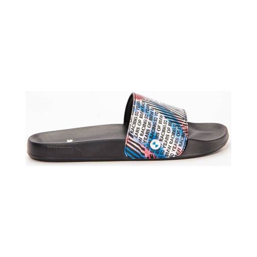 Claquettes Puma Leadcat 2.0 - Puma - Modalova