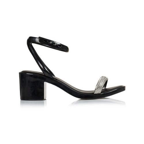 Sandales à talon Shiny Heel - Melissa - Modalova