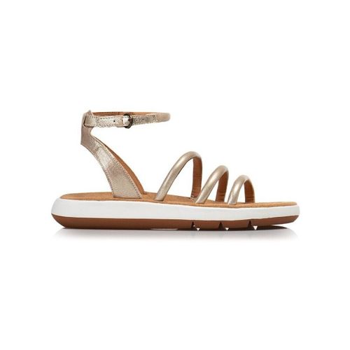 Sandales plates Clarks Jemsa Style - Clarks - Modalova