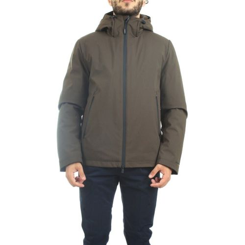 Vestes techniques 3332H8402 - Manuel Ritz - Modalova