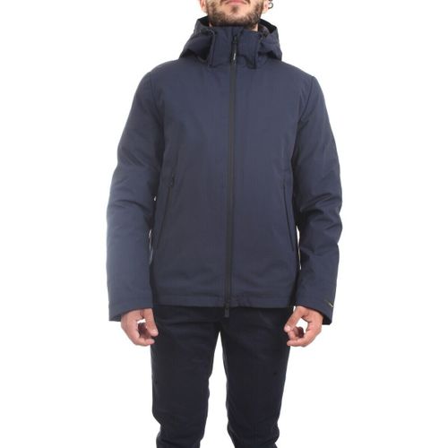 Vestes techniques 3332H8402 - Manuel Ritz - Modalova