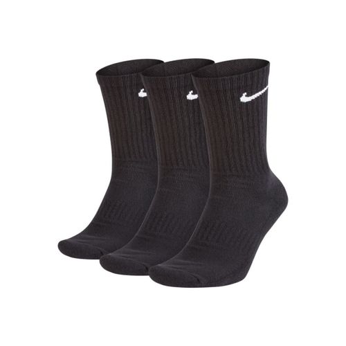 Chaussettes U NK EVERYDAY CSH CRW 3PR 132 - Nike - Modalova