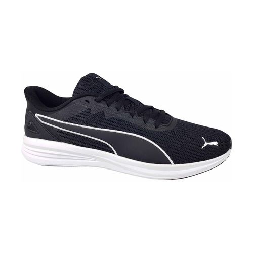 Baskets basses Transport Modern - Puma - Modalova