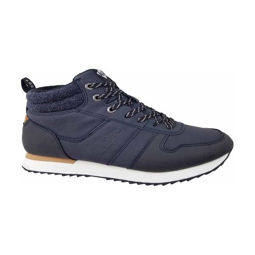 Baskets montantes LCJ22311462 - Lee Cooper - Modalova