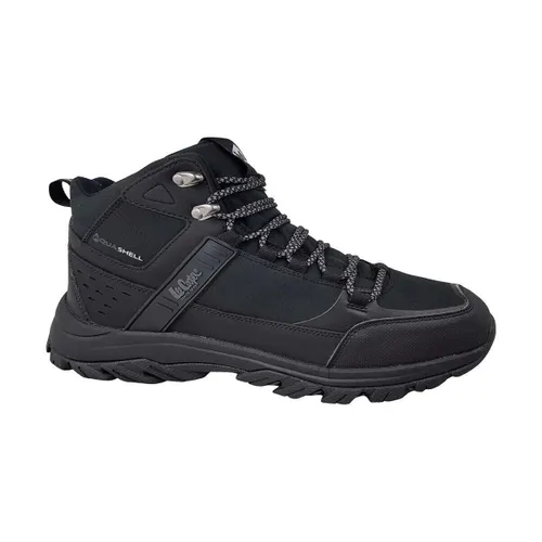 Chaussures Lee Cooper LCJ22011412 - Lee Cooper - Modalova