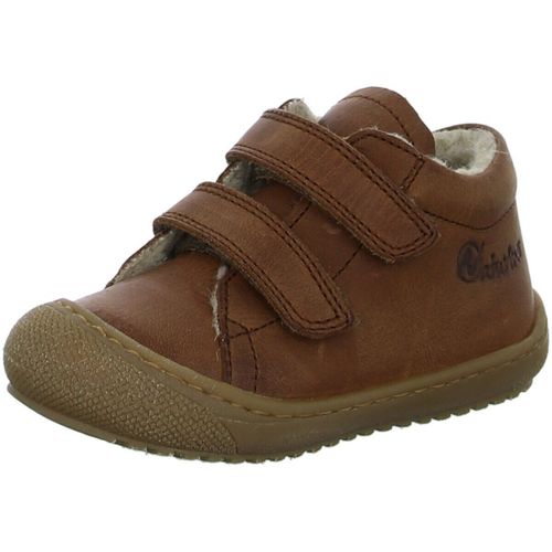 Chaussons bébé Naturino - Naturino - Modalova