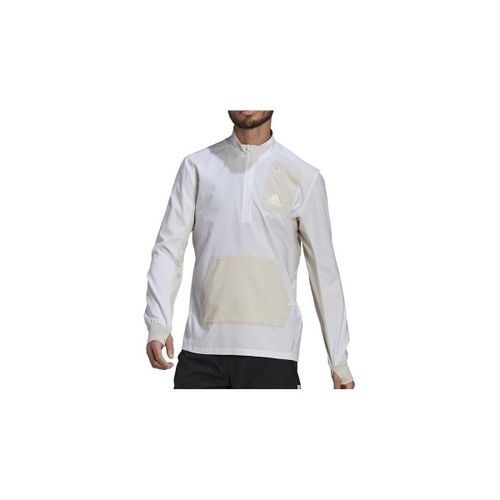 Sweatshirts adidas 12 Zip PB M - adidas - Modalova