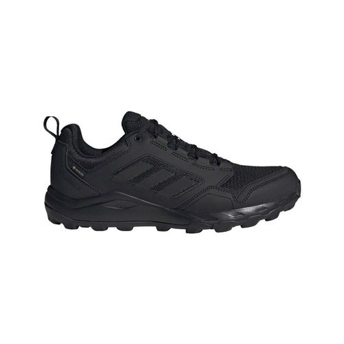 Trail Terrex Tracerrocker 2 Gtx - adidas - Modalova