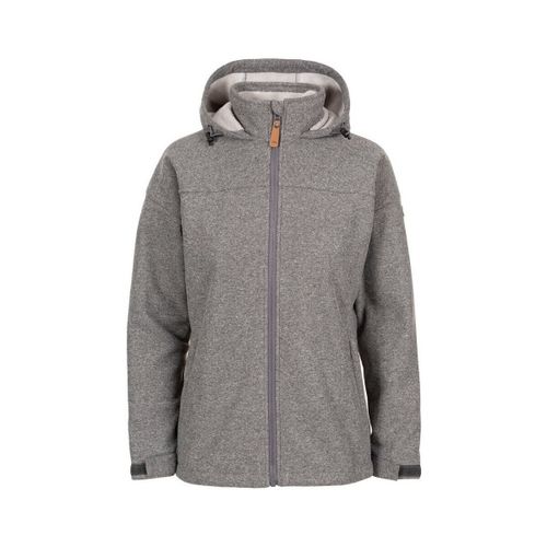 Blouson Trespass Rosa - Trespass - Modalova