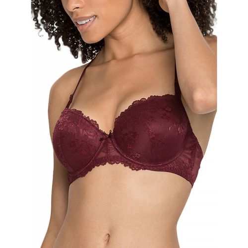 Corbeilles & balconnets Soutien-gorge préformé Seduction - Lascana - Modalova