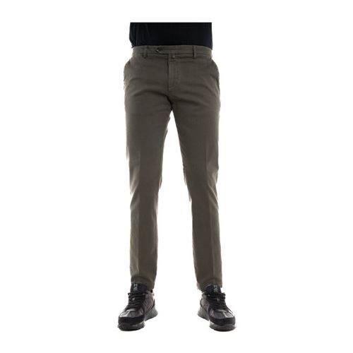 Pantalon Briglia BG04422008 - Briglia - Modalova