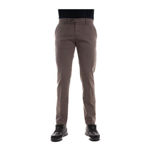 Pantalon Briglia BG04422008 - Briglia - Modalova
