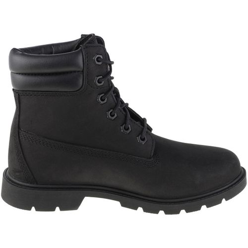 Bottines Linden Woods 6 IN Boot - Timberland - Modalova