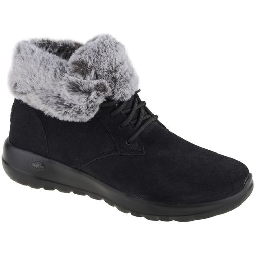Boots On The Go Joy-Plush Dreams - Skechers - Modalova