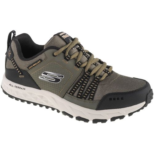 Trail Skechers Escape Plan - Skechers - Modalova