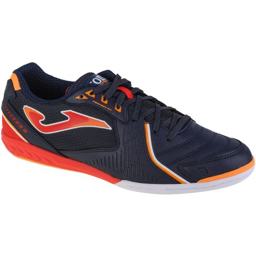 Chaussures Joma Dribling 22 DRIW IN - Joma - Modalova