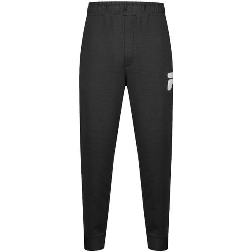 Jogging Chiasso Dropped Crotch Pants - Fila - Modalova