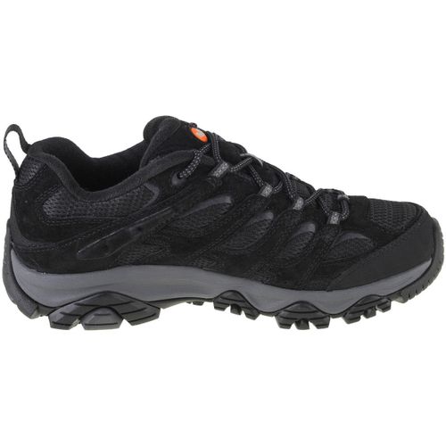 Chaussures Merrell Moab 3 - Merrell - Modalova