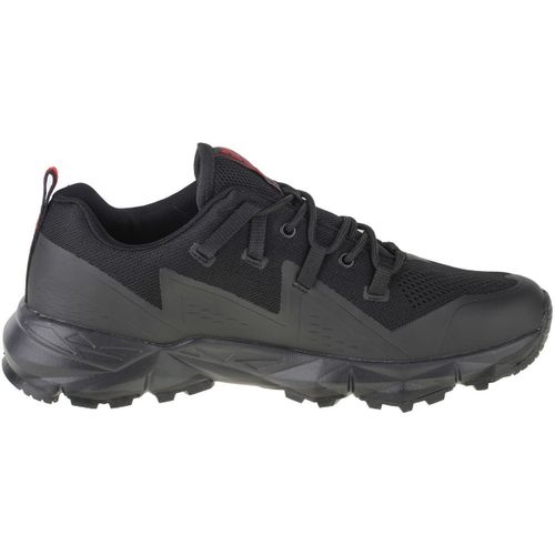 Baskets basses Shoes KK1741 - Big Star - Modalova