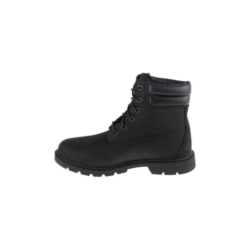 Boots Linden Woods 6 IN Boot - Timberland - Modalova
