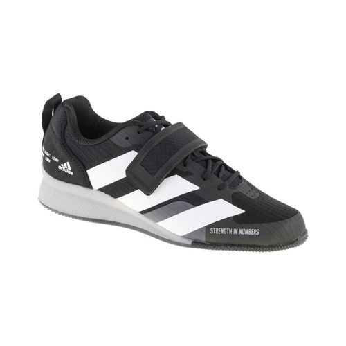 Chaussures Adipower Weightlifting 3 - adidas - Modalova