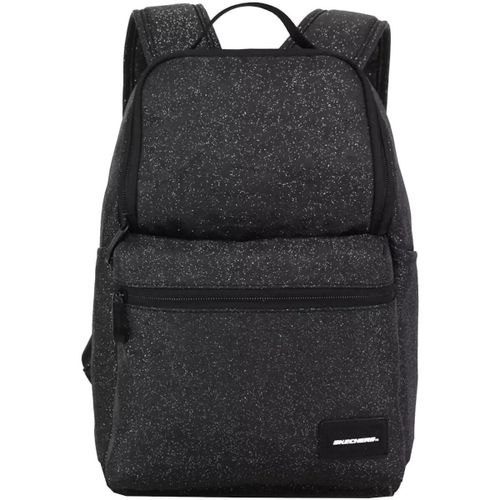 Sac a dos Pasadena City Mini Backpack - Skechers - Modalova
