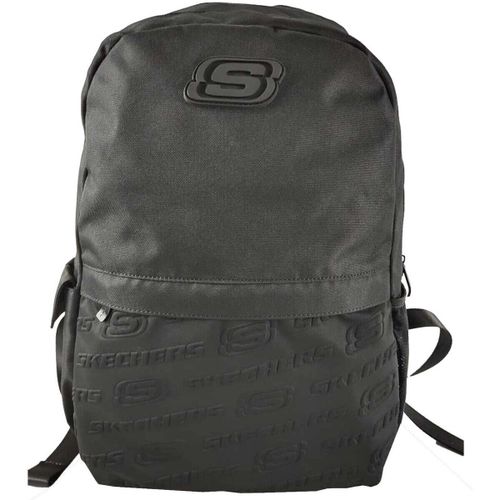 Sac a dos Santa Clara Backpack - Skechers - Modalova