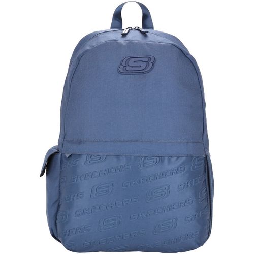 Sac a dos Santa Clara Backpack - Skechers - Modalova