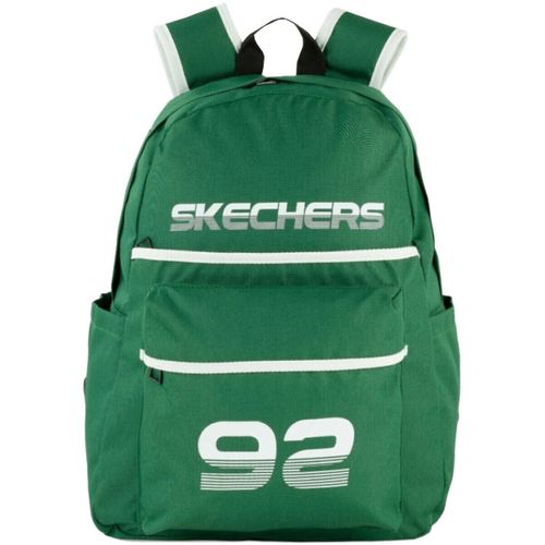 Sac a dos Downtown Backpack - Skechers - Modalova