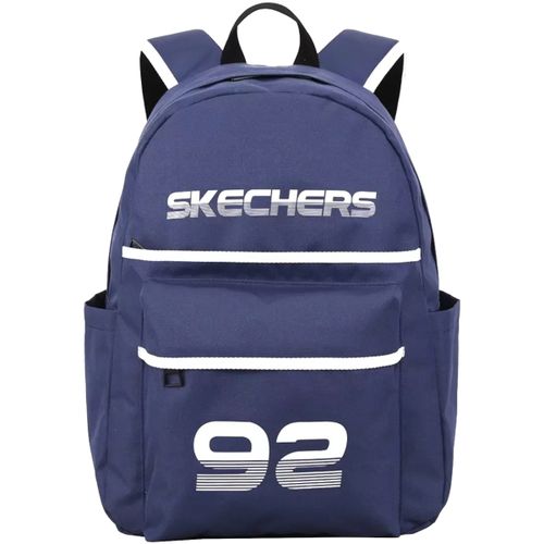 Sac a dos Downtown Backpack - Skechers - Modalova