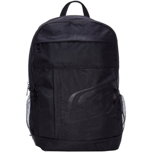 Sac a dos Central II Backpack - Skechers - Modalova