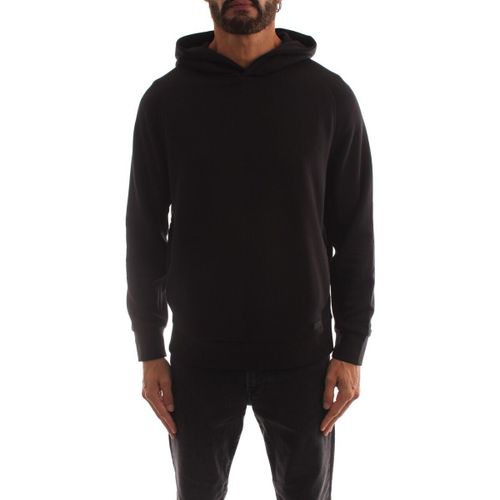 Sweat-shirt K10K110098 - Calvin Klein Jeans - Modalova