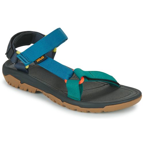 Sandales plates HURRICANE XLT 2 - Teva - Modalova