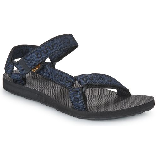 Sandales plates ORIGINAL UNIVERSAL - Teva - Modalova