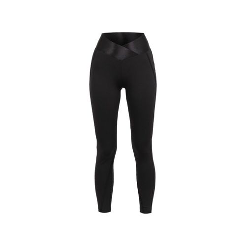 Pantalon 3LTP77TJAXZ1200 - Emporio Armani - Modalova