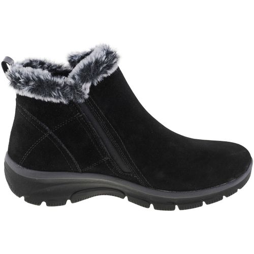 Boots Skechers Easy Going-High Zip - Skechers - Modalova