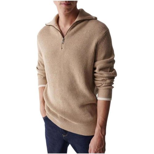 Pull Salsa 126792 1028 - Salsa - Modalova