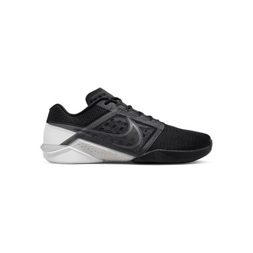 Chaussures Nike Zoom Metcon Turbo 2 - Nike - Modalova