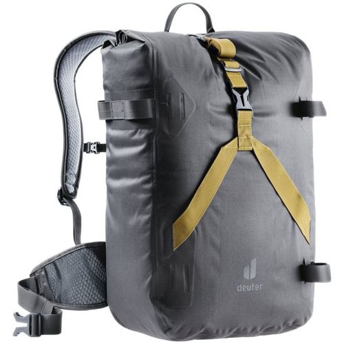 Sac a dos Deuter - Deuter - Modalova