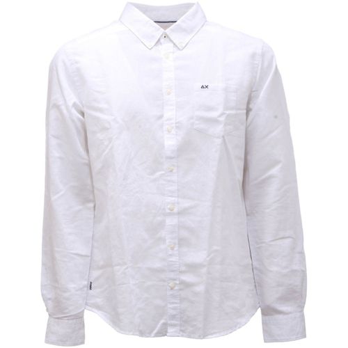Chemise Sun68 - Sun68 - Modalova