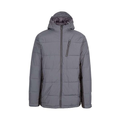 Blouson Trespass Lescote - Trespass - Modalova