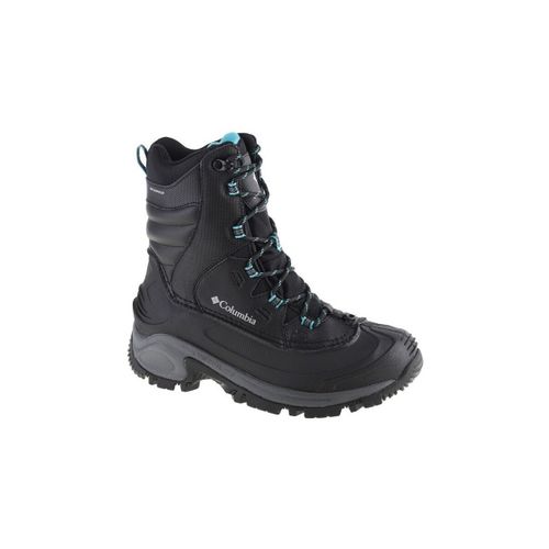 Chaussures Columbia Bugaboot Iii - Columbia - Modalova