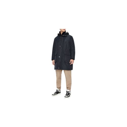 Parka Armani Exchange Parka Homme - Armani Exchange - Modalova