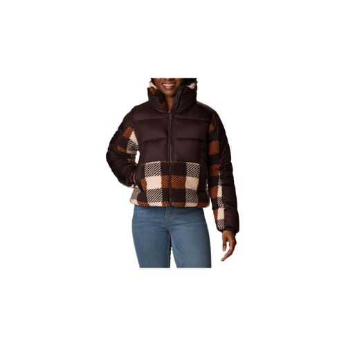 Veste Doudoune SHERPA - Columbia - Modalova