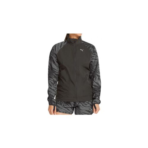 Veste Veste de survêtement ULTRAWEAVE - Puma - Modalova