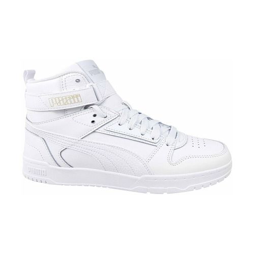 Baskets montantes Puma Rbd Game JR - Puma - Modalova