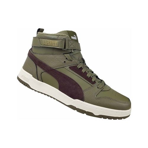 Baskets montantes Puma Rbd Game Wtr - Puma - Modalova